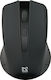 Defender Accura MM-935 Wireless Mouse Black