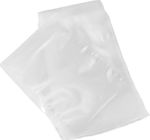 Alpak 008.0902 Flat Vacuum Sealer Bag 250x350mm 100pcs