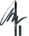 Dido Cosmetics Eye Pencil Waterproof Creion de ochi