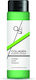 QS Professional Lotion Τόνωσης Προσώπου για Κανονικές/Μικτές Επιδερμίδες 200ml