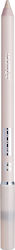 Pupa Multiplay Eye Pencil 52 Butter