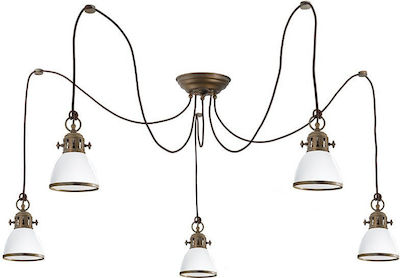 Slamp veli mini