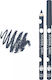 Vivienne Sabo Vivienne Sabo Weiches Augenstift ...