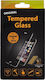 Tempered Glass (Huawei Y7 2019/Huawei Y7 Pro 2019)