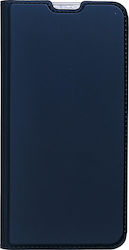 Powertech Book Μπλε (iPhone 11 Pro Max)