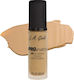 L.A. Girl Pro Matte Foundation 30ml