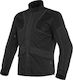 Dainese Air Tourer Summer Men's Riding Jacket Cordura Black