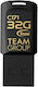 TeamGroup C171 32GB USB 2.0 Stick Negru