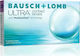 Bausch & Lomb Ultra 8 Lunar Lentile de contact Hidrogel de silicon