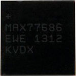 Controler IC Chip - MAX77686