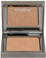 Sisley Paris Blur Expert