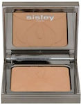 Sisley Paris Blur Expert 11gr