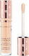 Naj-Oleari Hydra Nude Concealer Liquid Conceale...