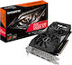 Gigabyte Radeon RX 5500 XT 8GB OC