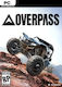 Overpass (Key) PC Game