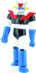 Comansi Mazinger Z