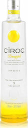 Ciroc 37.5% 700мл