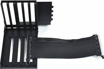 Lian Li PCIe3.0 Riser Cable