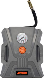 Sthor Κομπρεσέρ Αέρος Τρόμπα 150PSI Αναπτήρα Sthor Κομπρεσέρ Αέρος Τρόμπα 150PSI Αναπτήρα