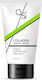 QS Professional Collagen Μάσκα Ομορφιάς Προσώπου για Αναζωογόνηση 75ml