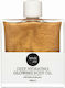 Laouta Natural Products Deep Hydrating Glowing Ξηρό Shimmering Λάδι 100ml