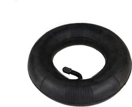 Recomedic Accesoriu pentru scaun cu rotile D-180/45-AV-90/90
