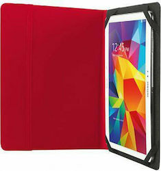 Trust Primo Folio Flip Cover (Universal 10") Trust Primo Folio Flip Cover (Universal 10")