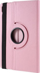 Flip Cover (Galaxy Tab S6 10.5) Ροζ Flip Cover (Galaxy Tab S6 10.5) Ροζ