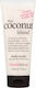 Treaclemoon My Coconut Island Peeling Körper 225ml