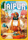Επιτραπέζιο Παιχνίδι Jaipur για 2 Παίκτες 12+ Ετών (EN) Space Cowboys Games