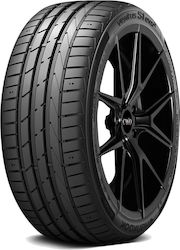 Hankook Ventus S1 Evo2 K117 295/30R19 100Y XL Θερινό για Επιβατικό Hankook Ventus S1 Evo2 K117 295/30R19 100Y XL Θερινό για Επιβατικό