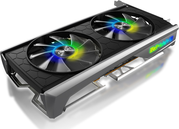 Sapphire Radeon RX 5500 XT 8GB 11295 05 20G Skroutz.gr