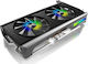 Sapphire Radeon RX 5500 XT 8GB