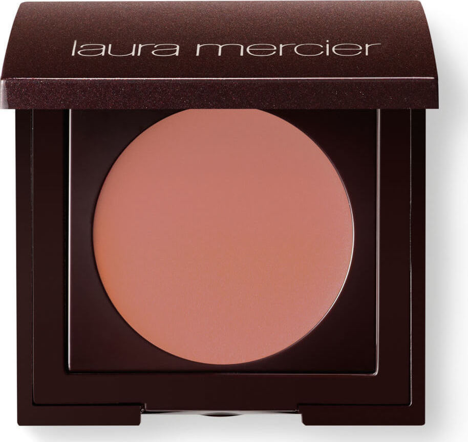 Laura Mercier Creme Cheek Colour Blush Canyon Skroutz.gr