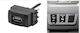 CARAV Industries Inc. Adaptor Auto USB pentru Lexus / Toyota