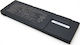 Sony Vaio Vpc Genuine Battery for with 4200mAh