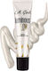 Luminous Glow Skin Illuminator 30мл