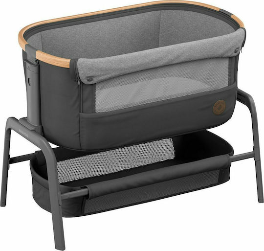 Maxi-Cosi Iora Essential 