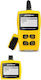 Autool CS330 Car Diagnostics Digital Tool OBD 2