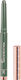 Naj-Oleari Absolute Stay Eyeshadow Σκιά Ματιών σε Stick με Πράσινο Χρώμα 1.64gr