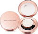 Naj-Oleari Colour Fair Eyeshadow Wet & Dry Fard...