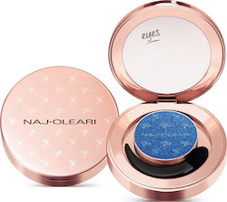 Naj-Oleari Colour Fair Eyeshadow Wet & Dry Naj-Oleari Colour Fair Eyeshadow Wet & Dry