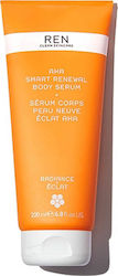 Ren Serum Gegen Dehnungsstreifen 200ml