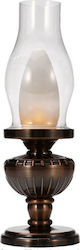 SDRD SD-209 Bluetooth 5W coffee SDRD SD-209 Bluetooth 5W coffee
