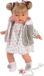 baby dolls skroutz