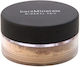 bareMinerals Mineral Veil Фиксираща Пудра 2гр 8мл