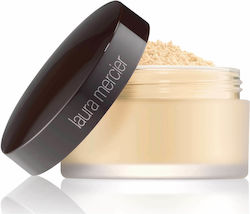 Laura Mercier Translucent Loose Setting Powder 9.3gr Laura Mercier Translucent Loose Setting Powder 9.3gr