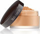 Laura Mercier Translucent Loose Setting Powder ...