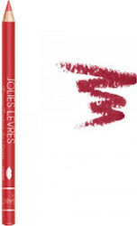 Vivienne Sabo Jolies Levres Lip Liner