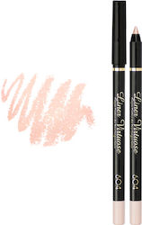 Vivienne Sabo Virtuose Eye Pencil